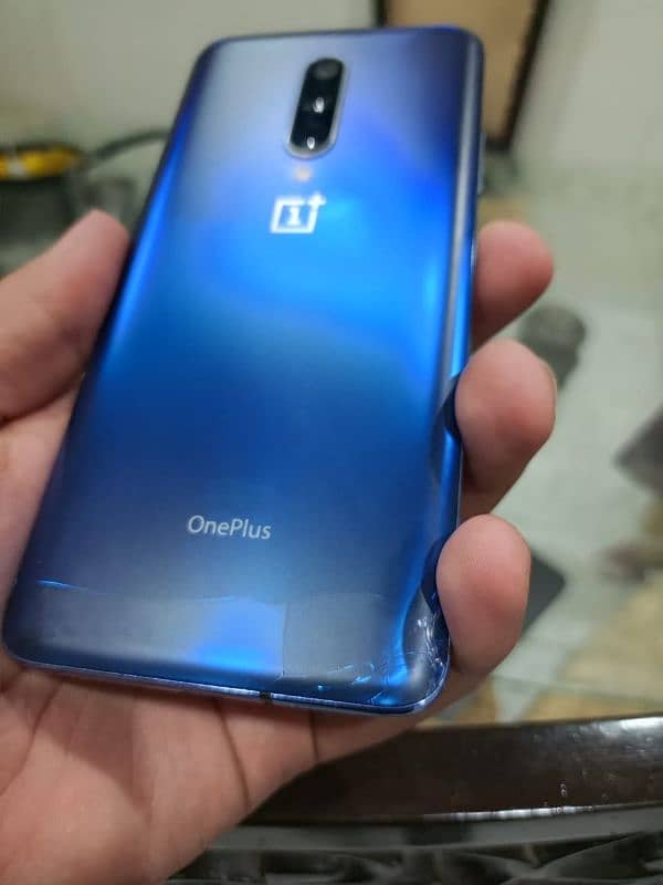 ONEPLUS 7 PRO FOR SALE 0