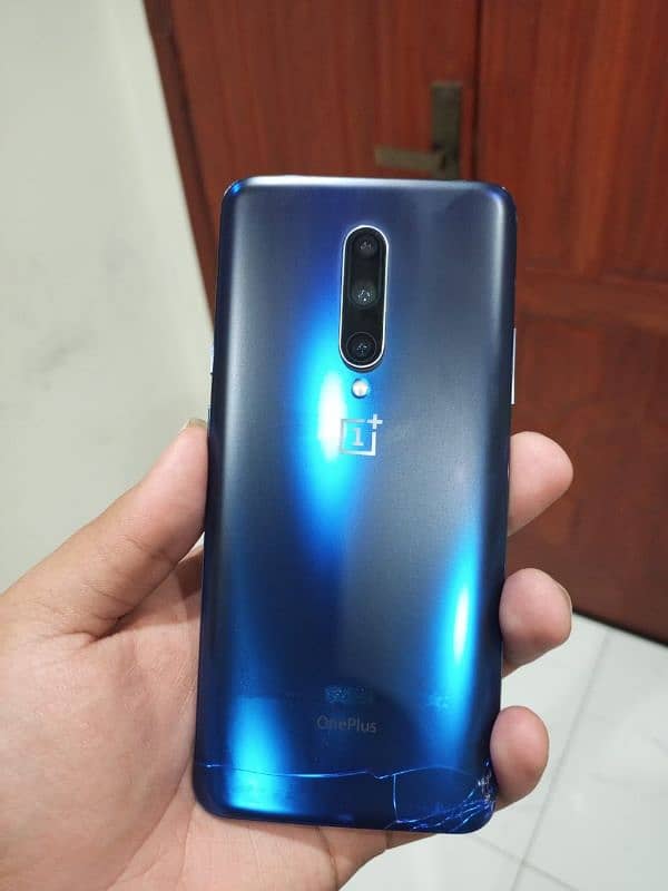 ONEPLUS 7 PRO FOR SALE 1