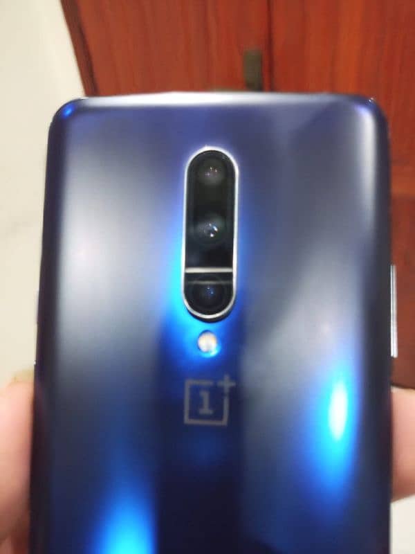 ONEPLUS 7 PRO FOR SALE 2