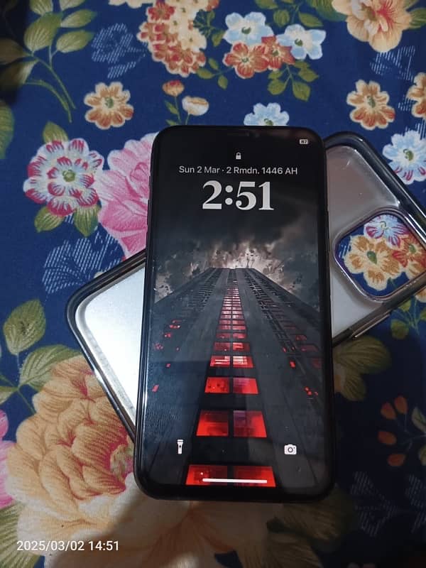 iphone 11 pro 1