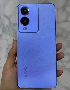 vivo