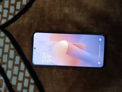 redmi note 12 for sale