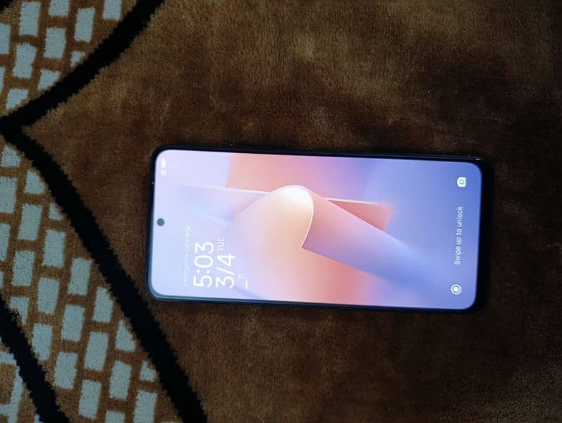 redmi note 12 for sale 0