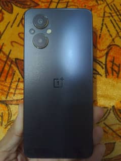 oneplus