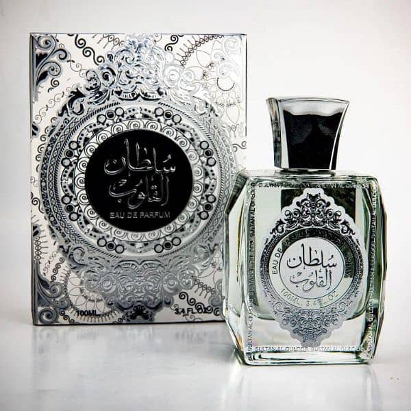 Branded Perfumes,free delivery 5