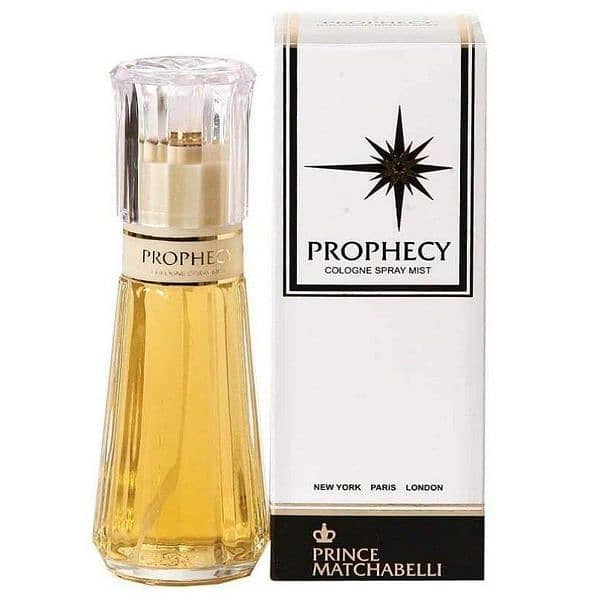 Branded Perfumes,free delivery 8