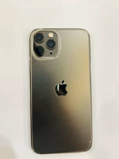 iphone 11 pro 64gb pta