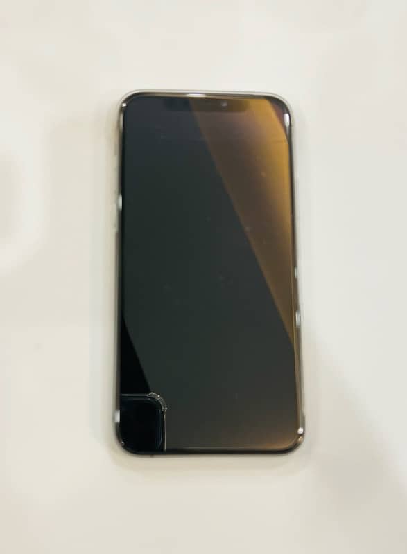 iphone 11 pro 64gb pta 1