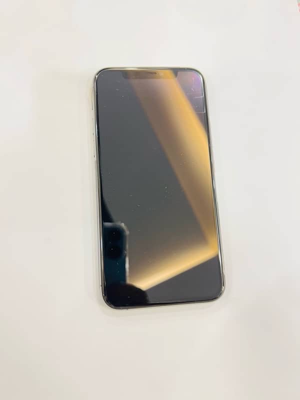 iphone 11 pro 64gb pta 2