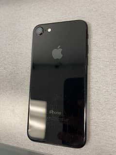 iphone 7 32 gb MD model