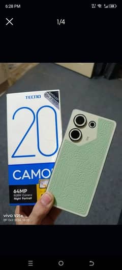 Tecno