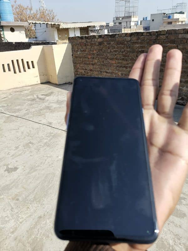 One plus 9 for sale 4