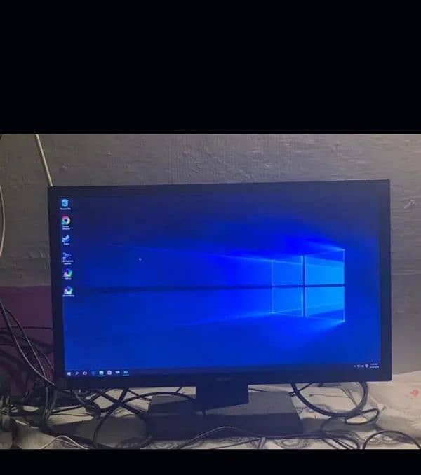 Gaming PC for sale urgent all ok 3