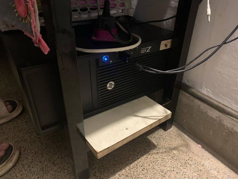 Gaming PC for sale urgent all ok 4