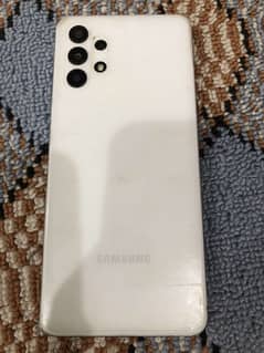 Samsung A32 urgent sell