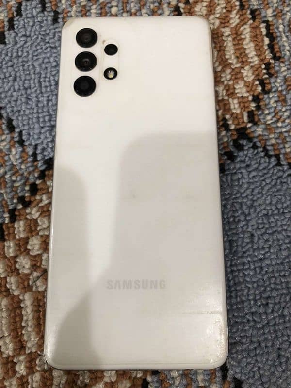 Samsung A32 urgent sell 0