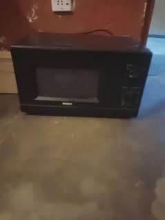 orient small microwave oven for sale