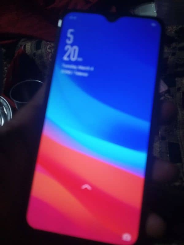 oppo a5s 3gb32gb 2