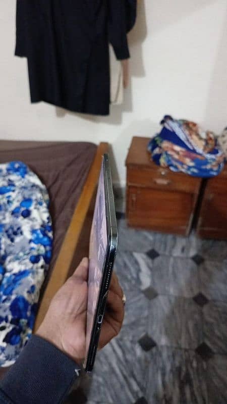 Xiaomi pad 5 All ok not any fault never open 100 percent genuine 1