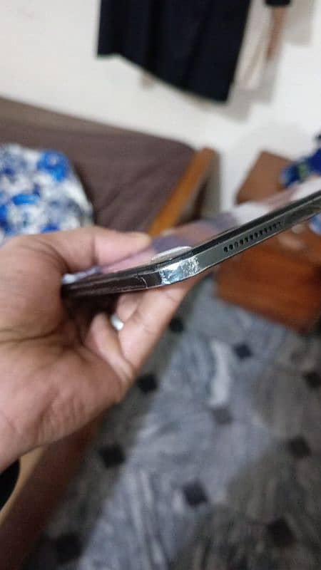 Xiaomi pad 5 All ok not any fault never open 100 percent genuine 2