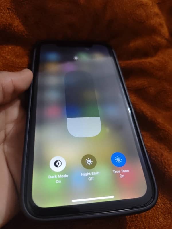 iPhone convert 15pro ma ha 8