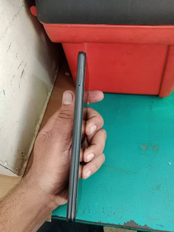 infinix hot 11s 3