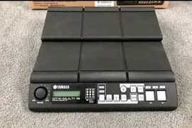 Yamaha DTX Multi 12 For Sale