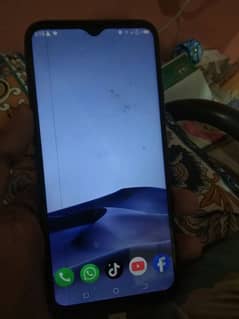 Tecno spark 6 go 2 32 ha bikul All ok ha