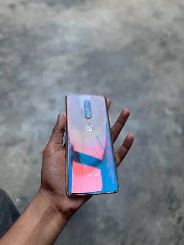 Oneplus 8 2