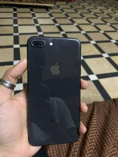 iphone 8 plus jv non pta