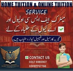 we provided a experts teacher for home tuition contact for home tuitio