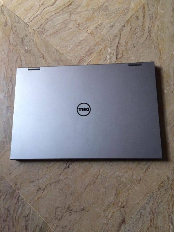 Dell Inspiron 7359 | 500GB HDD | Intel Core i5-6200U 3