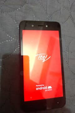 itel a26 32gb 2 gb