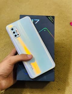 vivo v17 pro