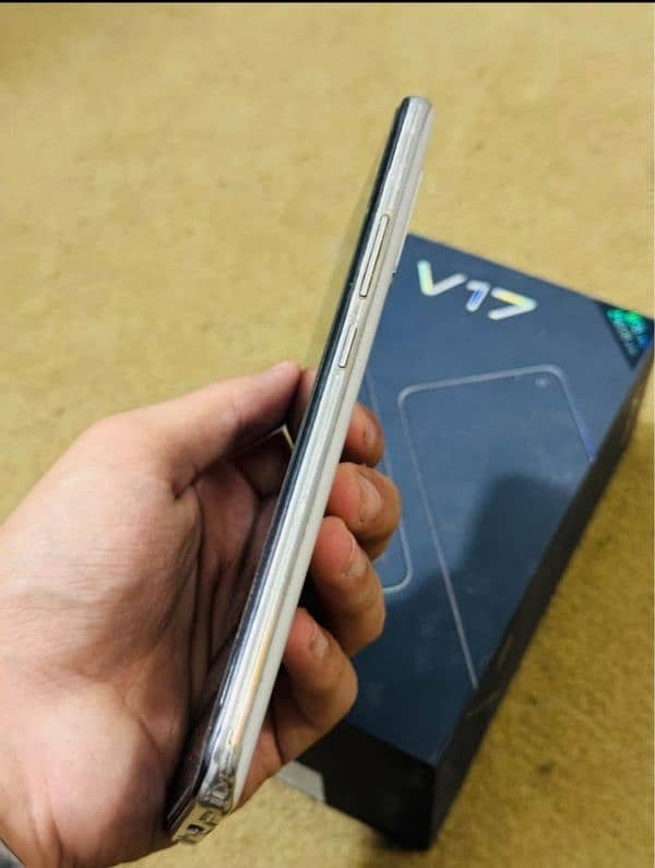 vivo v17 pro 2