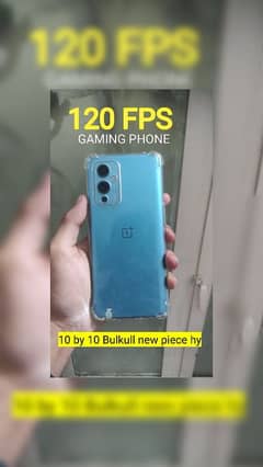 OnePlus 9