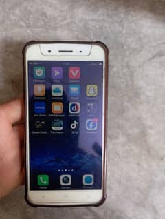 vivo mobile