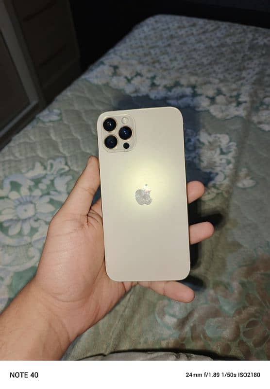 iphone 11 dual sim physical pta approved. Converted to 16 pro desert 1