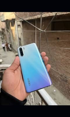 oppo