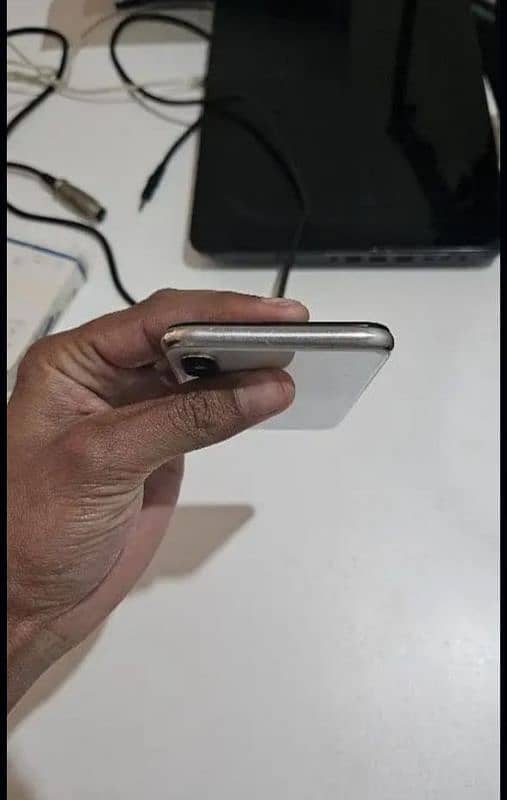 iphone x fu 1