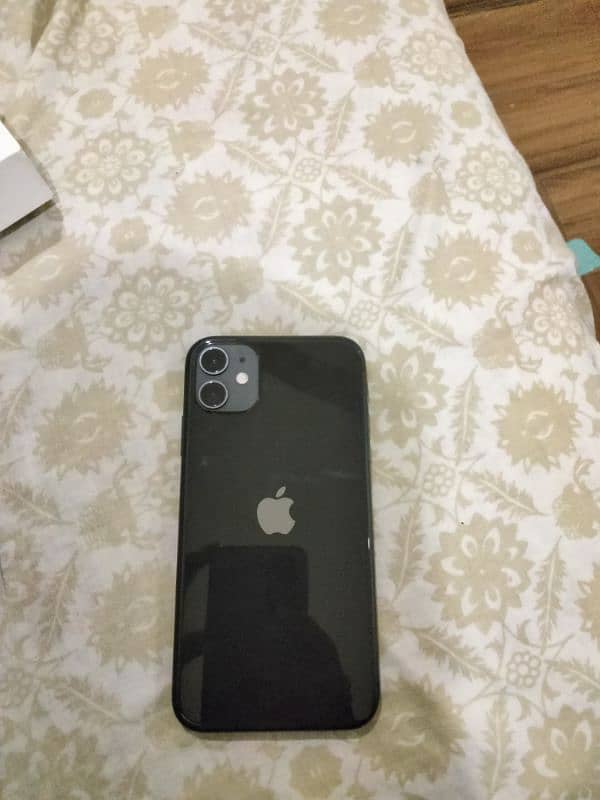 Iphone 11 1