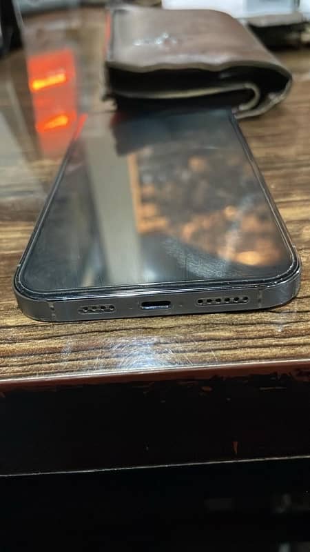 iPhone 13pro max 512gb 1