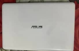 Asus e book