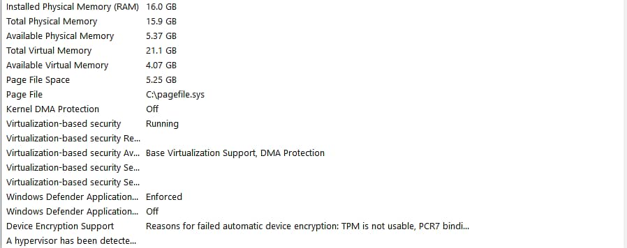 Inspiron 5559 i5 6th Gen 16GBRam, 256GBSsd, 500GBHdd, GPURadeonR5M335. 7