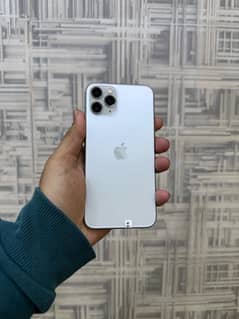 iphone 11pro 256gb