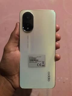 Oppo A38g