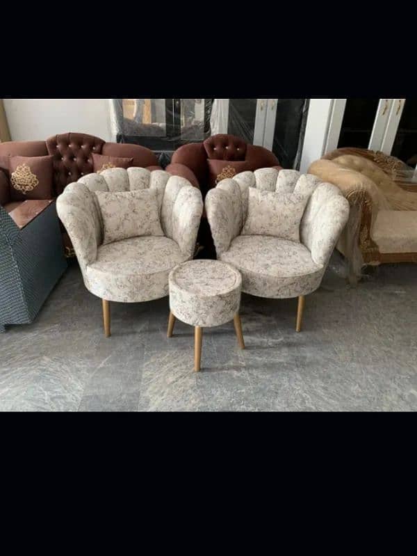 coffee chair set, sofa chairs, chairs, poshish chairs, chair, sofa 2