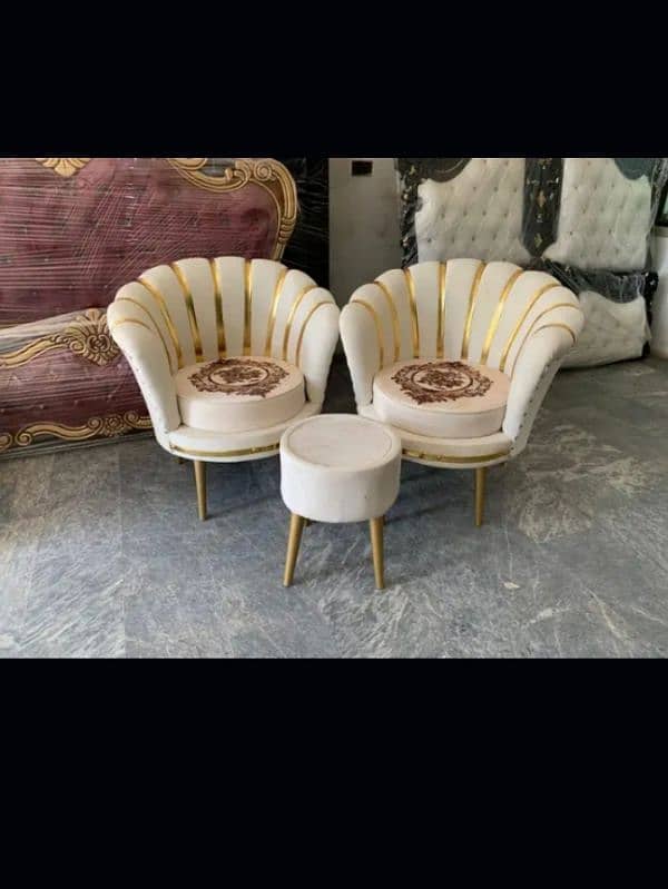 coffee chair set, sofa chairs, chairs, poshish chairs, chair, sofa 3