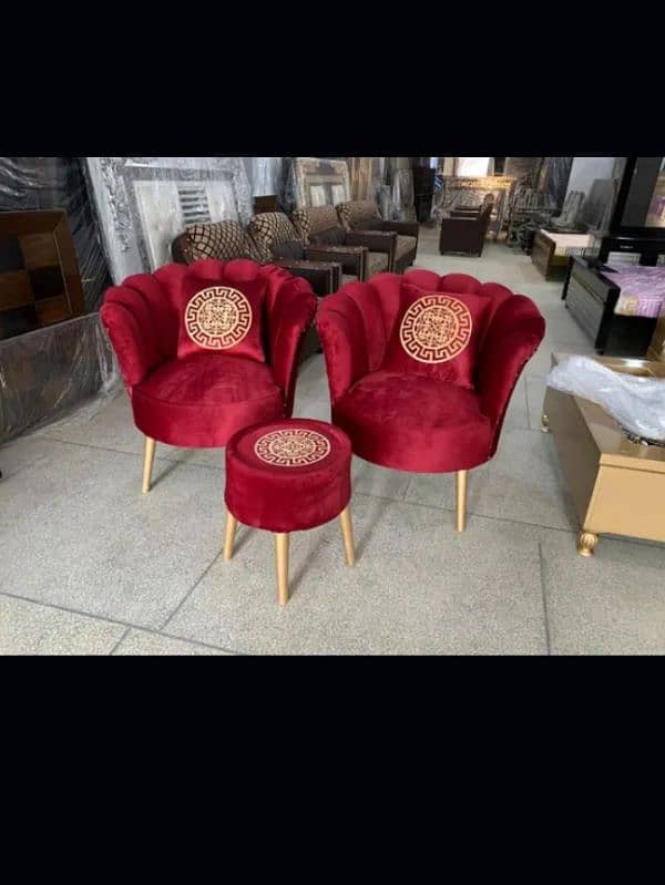 coffee chair set, sofa chairs, chairs, poshish chairs, chair, sofa 7