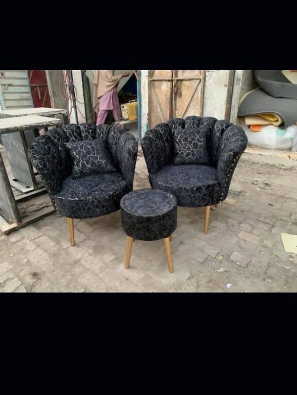 coffee chair set, sofa chairs, chairs, poshish chairs, chair, sofa 13